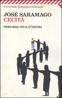 Cecità