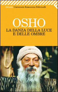 La danza della luce e delle ombre