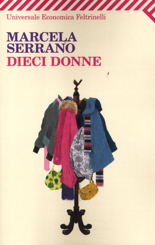 Dieci donne