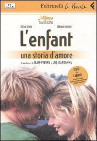 L'enfant. DVD