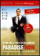 Paradise now. DVD