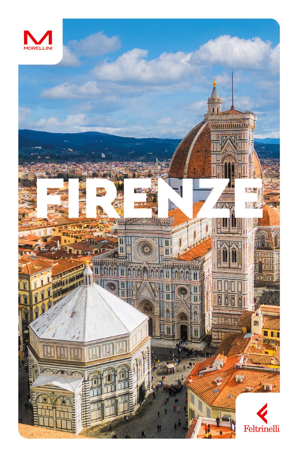 Firenze