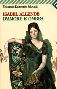 D'amore e ombra