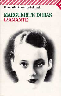 L'amante