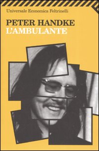 L'ambulante