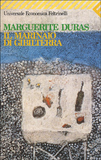 Il marinaio di Gibilterra