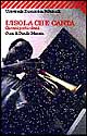 L'isola che canta. Giovani poeti cubani. Testo originale a fronte