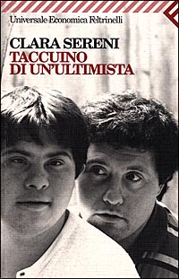 Taccuino di un'ultimista
