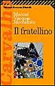 Il fratellino