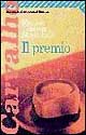 Il premio