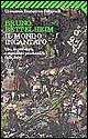 Il mondo incantato. Uso, importanza e significati psicoanalitici delle fiabe