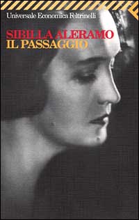 Il passaggio