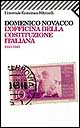 L'officina della Costituzione italiana (1943-1948)