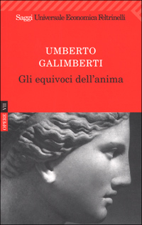 Opere. Vol. 7: Gli equivoci dell'anima