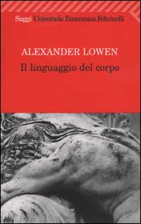 Il linguaggio del corpo