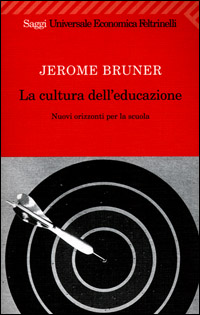 La cultura dell'educazione. Nuovi orizzonti per la scuola