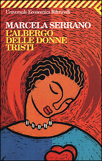 L'albergo delle donne tristi