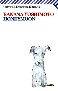 Honeymoon