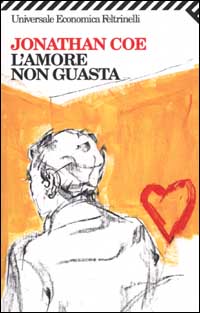 L'amore non guasta