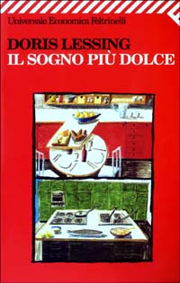 Il sogno più dolce