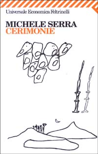 Cerimonie