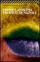 Tropico di Napoli
