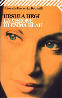 La visione di Emma Blau