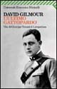 L'ultimo Gattopardo. Vita di Giuseppe Tomasi di Lampedusa