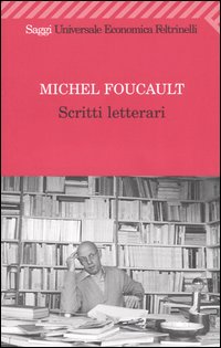 Scritti letterari
