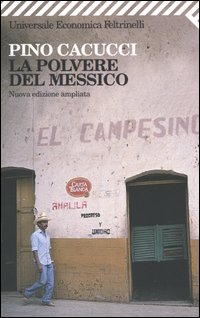 La polvere del Messico