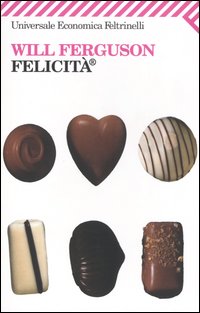 Felicità®