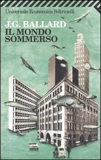 Il mondo sommerso