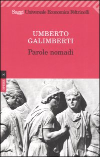 Opere. Vol. 10: Parole nomadi