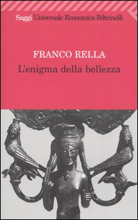 L'enigma della bellezza