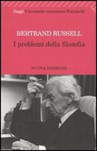 I problemi della filosofia