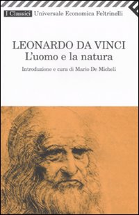 L'uomo e la natura
