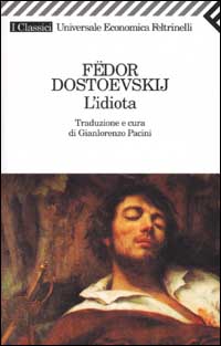 L'idiota