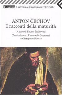 I racconti della maturità