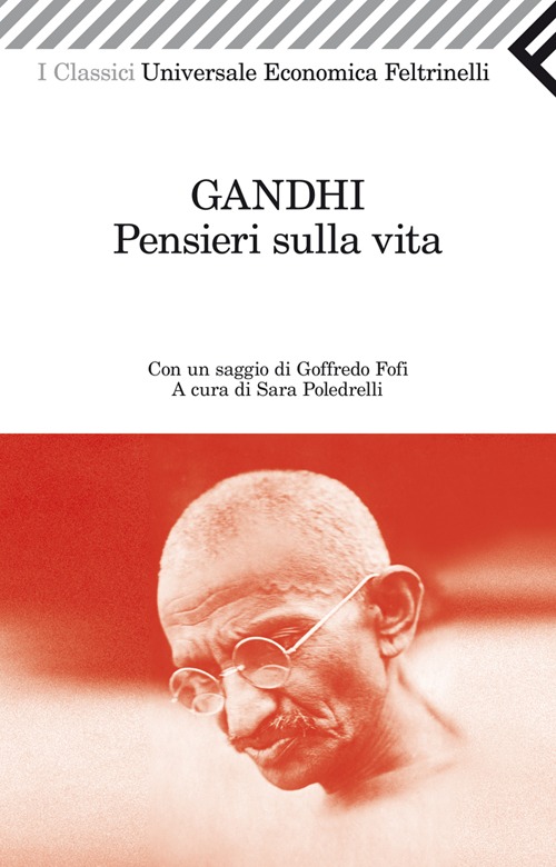 Pensieri sulla vita