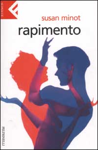 Rapimento