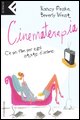Cinematerapia. C'è un film per ogni stato d'animo