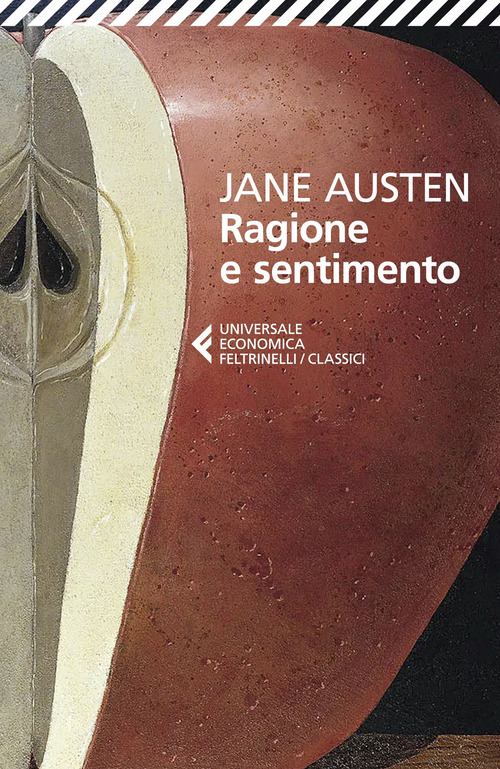 Ragione e sentimento