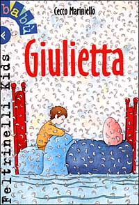 Giulietta