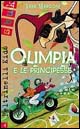 Olimpia e le principesse