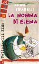 La nonna di Elena