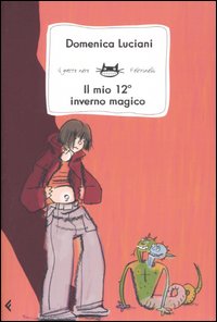 Il mio 12° inverno magico