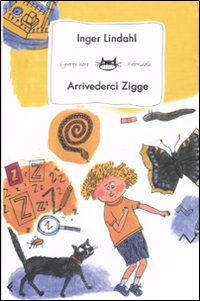 Arrivederci Zigge
