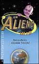 Un alieno in 1ª B. Hevi-Hevi chiama terra!