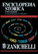 Enciclopedia storica