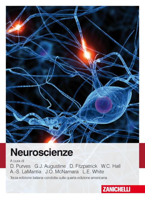 Neuroscienze
